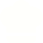 icon Kitchen