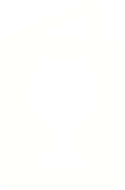 icon Menu