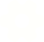 icon Admin