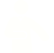 icon Waiter